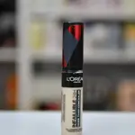 L_Oreal Paris Infallible 24H More Than Concealer